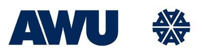 Logo der AWU Oberhavel GmbH